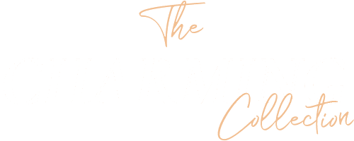 the charming collection